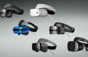 Read more about the article Microsoft is Pulling the Plug on Windows VR Headsets
<span class="bsf-rt-reading-time"><span class="bsf-rt-display-label" prefix=""></span> <span class="bsf-rt-display-time" reading_time="3"></span> <span class="bsf-rt-display-postfix" postfix="min read"></span></span><!-- .bsf-rt-reading-time -->