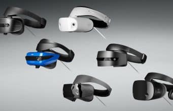 You are currently viewing Microsoft is Pulling the Plug on Windows VR Headsets
<span class="bsf-rt-reading-time"><span class="bsf-rt-display-label" prefix=""></span> <span class="bsf-rt-display-time" reading_time="3"></span> <span class="bsf-rt-display-postfix" postfix="min read"></span></span><!-- .bsf-rt-reading-time -->