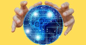 Read more about the article After a year of breathless hype, AI will face reality in 2024
<span class="bsf-rt-reading-time"><span class="bsf-rt-display-label" prefix=""></span> <span class="bsf-rt-display-time" reading_time="5"></span> <span class="bsf-rt-display-postfix" postfix="min read"></span></span><!-- .bsf-rt-reading-time -->