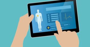 Read more about the article The technologies set to drive medtech innovation in 2024
<span class="bsf-rt-reading-time"><span class="bsf-rt-display-label" prefix=""></span> <span class="bsf-rt-display-time" reading_time="4"></span> <span class="bsf-rt-display-postfix" postfix="min read"></span></span><!-- .bsf-rt-reading-time -->