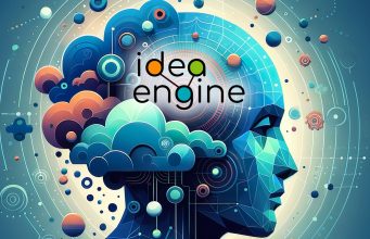 You are currently viewing Exploring XR User Interface Interactions in ‘Idea Engine’
<span class="bsf-rt-reading-time"><span class="bsf-rt-display-label" prefix=""></span> <span class="bsf-rt-display-time" reading_time="5"></span> <span class="bsf-rt-display-postfix" postfix="min read"></span></span><!-- .bsf-rt-reading-time -->