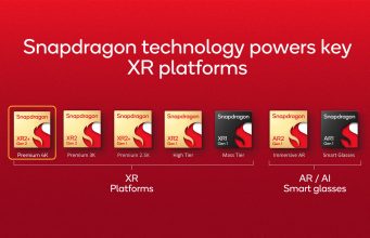 You are currently viewing Qualcomm Announces More Powerful Version of Quest 3’s XR Chip
<span class="bsf-rt-reading-time"><span class="bsf-rt-display-label" prefix=""></span> <span class="bsf-rt-display-time" reading_time="1"></span> <span class="bsf-rt-display-postfix" postfix="min read"></span></span><!-- .bsf-rt-reading-time -->
