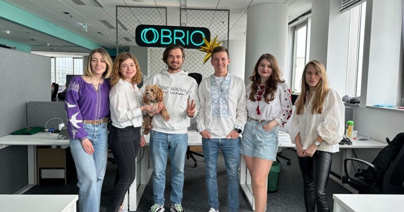 You are currently viewing How the Ukrainian startup behind astrology app Nebula is thriving despite the war
<span class="bsf-rt-reading-time"><span class="bsf-rt-display-label" prefix=""></span> <span class="bsf-rt-display-time" reading_time="5"></span> <span class="bsf-rt-display-postfix" postfix="min read"></span></span><!-- .bsf-rt-reading-time -->