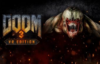 You are currently viewing Studio Behind ‘DOOM 3’ VR Port Announces Layoffs
<span class="bsf-rt-reading-time"><span class="bsf-rt-display-label" prefix=""></span> <span class="bsf-rt-display-time" reading_time="1"></span> <span class="bsf-rt-display-postfix" postfix="min read"></span></span><!-- .bsf-rt-reading-time -->