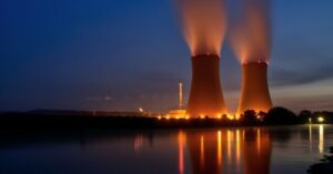 Read more about the article UK pours £330M into nuclear fuel to cut energy reliance on Russia
<span class="bsf-rt-reading-time"><span class="bsf-rt-display-label" prefix=""></span> <span class="bsf-rt-display-time" reading_time="1"></span> <span class="bsf-rt-display-postfix" postfix="min read"></span></span><!-- .bsf-rt-reading-time -->