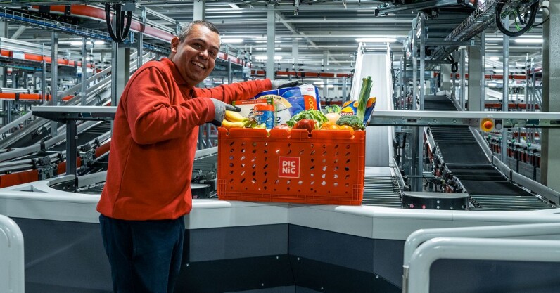 You are currently viewing Dutch online supermarket Picnic bags €355mn after international expansion
<span class="bsf-rt-reading-time"><span class="bsf-rt-display-label" prefix=""></span> <span class="bsf-rt-display-time" reading_time="1"></span> <span class="bsf-rt-display-postfix" postfix="min read"></span></span><!-- .bsf-rt-reading-time -->