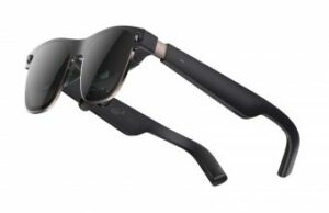Read more about the article Xreal Announces Air 2 Ultra AR Glasses Ahead of Apple Vision Pro Release
<span class="bsf-rt-reading-time"><span class="bsf-rt-display-label" prefix=""></span> <span class="bsf-rt-display-time" reading_time="2"></span> <span class="bsf-rt-display-postfix" postfix="min read"></span></span><!-- .bsf-rt-reading-time -->