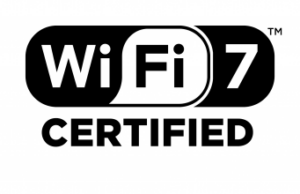 Read more about the article Wi-Fi 7 Launches With New Features That Promise Reduced Wireless VR Latency