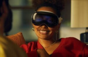 Read more about the article Apple Announces Vision Pro Release & Pre-order Dates
<span class="bsf-rt-reading-time"><span class="bsf-rt-display-label" prefix=""></span> <span class="bsf-rt-display-time" reading_time="1"></span> <span class="bsf-rt-display-postfix" postfix="min read"></span></span><!-- .bsf-rt-reading-time -->