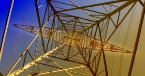 Read more about the article Dutch startup battles energy grid congestion with digital twins
<span class="bsf-rt-reading-time"><span class="bsf-rt-display-label" prefix=""></span> <span class="bsf-rt-display-time" reading_time="2"></span> <span class="bsf-rt-display-postfix" postfix="min read"></span></span><!-- .bsf-rt-reading-time -->