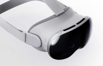 You are currently viewing Apple Vision Pro Knockoffs Are Already Here
<span class="bsf-rt-reading-time"><span class="bsf-rt-display-label" prefix=""></span> <span class="bsf-rt-display-time" reading_time="2"></span> <span class="bsf-rt-display-postfix" postfix="min read"></span></span><!-- .bsf-rt-reading-time -->