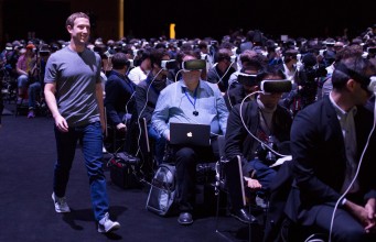 You are currently viewing 10 Years Ago Zuckerberg Bought Oculus to Outmaneuver Apple, Will He Succeed?
<span class="bsf-rt-reading-time"><span class="bsf-rt-display-label" prefix=""></span> <span class="bsf-rt-display-time" reading_time="5"></span> <span class="bsf-rt-display-postfix" postfix="min read"></span></span><!-- .bsf-rt-reading-time -->