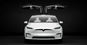 Read more about the article Red Sea shipping crisis latest headache for Tesla in Europe
<span class="bsf-rt-reading-time"><span class="bsf-rt-display-label" prefix=""></span> <span class="bsf-rt-display-time" reading_time="2"></span> <span class="bsf-rt-display-postfix" postfix="min read"></span></span><!-- .bsf-rt-reading-time -->