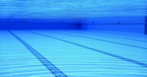 Read more about the article Deep Green bags £200M to heat ‘hundreds’ of swimming pools with data centre energy