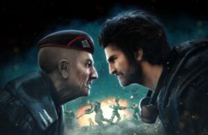 Read more about the article ‘Bulletstorm VR’ Review – An Uglier & More Tedious Version of the Game You Love