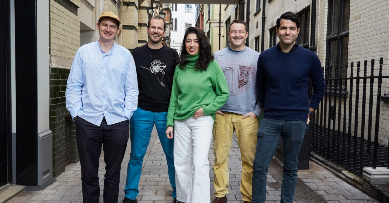 You are currently viewing Founder-led deep tech investor Plural launches €400M fund
<span class="bsf-rt-reading-time"><span class="bsf-rt-display-label" prefix=""></span> <span class="bsf-rt-display-time" reading_time="2"></span> <span class="bsf-rt-display-postfix" postfix="min read"></span></span><!-- .bsf-rt-reading-time -->