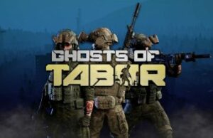 Read more about the article ‘Ghosts of Tabor’ Earned $10M Before Even Reaching the Main Quest Store
<span class="bsf-rt-reading-time"><span class="bsf-rt-display-label" prefix=""></span> <span class="bsf-rt-display-time" reading_time="2"></span> <span class="bsf-rt-display-postfix" postfix="min read"></span></span><!-- .bsf-rt-reading-time -->