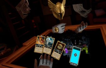You are currently viewing VR is Getting an Official ‘Dungeons & Dragons’ Game from ‘Demeo’ Studio
<span class="bsf-rt-reading-time"><span class="bsf-rt-display-label" prefix=""></span> <span class="bsf-rt-display-time" reading_time="2"></span> <span class="bsf-rt-display-postfix" postfix="min read"></span></span><!-- .bsf-rt-reading-time -->
