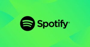 Read more about the article Spotify plots in-app purchases from March for iPhone users in EU