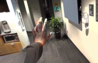 You are currently viewing New Reality Labs Research Project Demonstrates Mind-bending AR Capabilities
<span class="bsf-rt-reading-time"><span class="bsf-rt-display-label" prefix=""></span> <span class="bsf-rt-display-time" reading_time="2"></span> <span class="bsf-rt-display-postfix" postfix="min read"></span></span><!-- .bsf-rt-reading-time -->