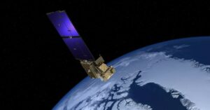 Read more about the article ESA picks Germany’s Exolaunch for arctic weather satellite mission