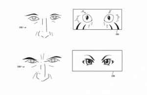 Read more about the article First Filed in 2017, Vision Pro EyeSight Patent Envisioned Anime Eyes & Furry Avatars
<span class="bsf-rt-reading-time"><span class="bsf-rt-display-label" prefix=""></span> <span class="bsf-rt-display-time" reading_time="2"></span> <span class="bsf-rt-display-postfix" postfix="min read"></span></span><!-- .bsf-rt-reading-time -->