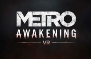Read more about the article ‘Metro Awakening VR’ Coming to Major VR Headsets from ‘Arizona Sunshine’ Studio, Trailer Here
<span class="bsf-rt-reading-time"><span class="bsf-rt-display-label" prefix=""></span> <span class="bsf-rt-display-time" reading_time="1"></span> <span class="bsf-rt-display-postfix" postfix="min read"></span></span><!-- .bsf-rt-reading-time -->