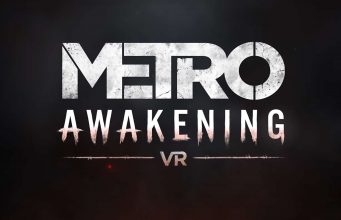 You are currently viewing ‘Metro Awakening VR’ Coming to Major VR Headsets from ‘Arizona Sunshine’ Studio, Trailer Here
<span class="bsf-rt-reading-time"><span class="bsf-rt-display-label" prefix=""></span> <span class="bsf-rt-display-time" reading_time="1"></span> <span class="bsf-rt-display-postfix" postfix="min read"></span></span><!-- .bsf-rt-reading-time -->