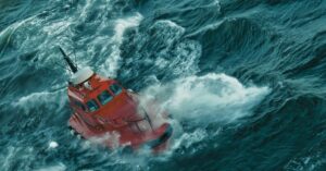 Read more about the article AI vision and autonomous lifeboats could be the future of sea rescue
<span class="bsf-rt-reading-time"><span class="bsf-rt-display-label" prefix=""></span> <span class="bsf-rt-display-time" reading_time="1"></span> <span class="bsf-rt-display-postfix" postfix="min read"></span></span><!-- .bsf-rt-reading-time -->
