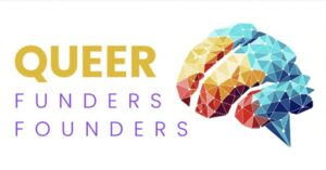 Read more about the article TNW x Queer Funders and Founders