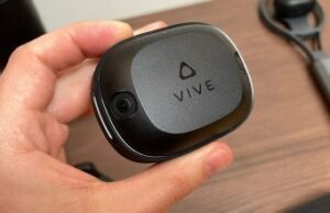 Read more about the article Vive Ultimate Tracker Gets Beta Support for Third-Party PC VR Headsets
<span class="bsf-rt-reading-time"><span class="bsf-rt-display-label" prefix=""></span> <span class="bsf-rt-display-time" reading_time="1"></span> <span class="bsf-rt-display-postfix" postfix="min read"></span></span><!-- .bsf-rt-reading-time -->