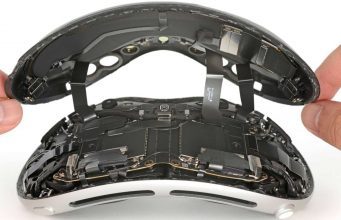 You are currently viewing Vision Pro Teardown Shows Balancing Act Between Cutting Edge Tech & Weighty Design
<span class="bsf-rt-reading-time"><span class="bsf-rt-display-label" prefix=""></span> <span class="bsf-rt-display-time" reading_time="2"></span> <span class="bsf-rt-display-postfix" postfix="min read"></span></span><!-- .bsf-rt-reading-time -->