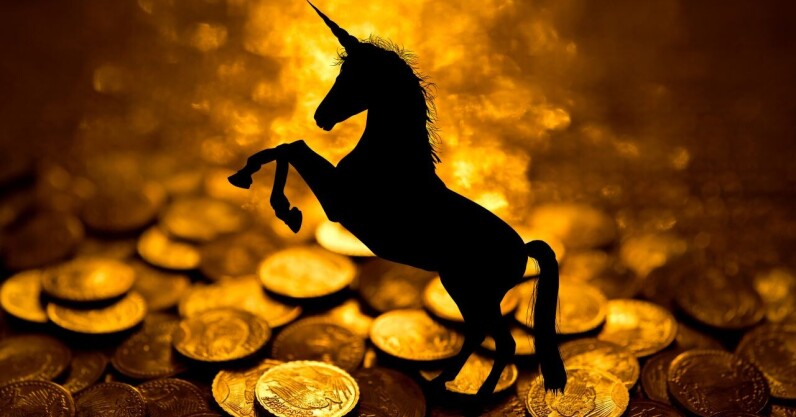 You are currently viewing French fintech Pennylane becomes Europe’s latest unicorn
<span class="bsf-rt-reading-time"><span class="bsf-rt-display-label" prefix=""></span> <span class="bsf-rt-display-time" reading_time="1"></span> <span class="bsf-rt-display-postfix" postfix="min read"></span></span><!-- .bsf-rt-reading-time -->