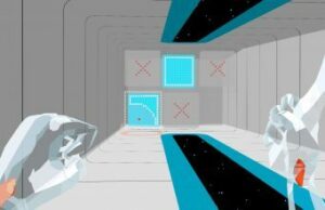 Read more about the article VR Remake of Dreamcast Classic ‘Cosmic Smash’ to Release on Quest & Pico in April
<span class="bsf-rt-reading-time"><span class="bsf-rt-display-label" prefix=""></span> <span class="bsf-rt-display-time" reading_time="1"></span> <span class="bsf-rt-display-postfix" postfix="min read"></span></span><!-- .bsf-rt-reading-time -->