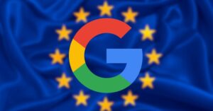 Read more about the article Google launches €25M AI drive to ‘empower’ Europe’s workforce
<span class="bsf-rt-reading-time"><span class="bsf-rt-display-label" prefix=""></span> <span class="bsf-rt-display-time" reading_time="1"></span> <span class="bsf-rt-display-postfix" postfix="min read"></span></span><!-- .bsf-rt-reading-time -->