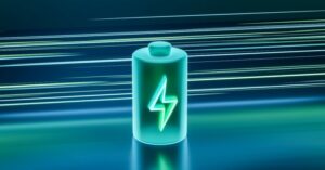 Read more about the article Dutch startup wins €15M to develop first solid-state battery factory
<span class="bsf-rt-reading-time"><span class="bsf-rt-display-label" prefix=""></span> <span class="bsf-rt-display-time" reading_time="1"></span> <span class="bsf-rt-display-postfix" postfix="min read"></span></span><!-- .bsf-rt-reading-time -->