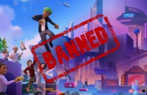 Read more about the article Meta Finally Lets Users Appeal Bans in Social VR App ‘Horizon Worlds’
<span class="bsf-rt-reading-time"><span class="bsf-rt-display-label" prefix=""></span> <span class="bsf-rt-display-time" reading_time="2"></span> <span class="bsf-rt-display-postfix" postfix="min read"></span></span><!-- .bsf-rt-reading-time -->