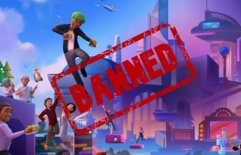 You are currently viewing Meta Finally Lets Users Appeal Bans in Social VR App ‘Horizon Worlds’
<span class="bsf-rt-reading-time"><span class="bsf-rt-display-label" prefix=""></span> <span class="bsf-rt-display-time" reading_time="2"></span> <span class="bsf-rt-display-postfix" postfix="min read"></span></span><!-- .bsf-rt-reading-time -->
