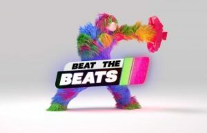 Read more about the article ‘Beat the Beats’ Brings Undoubtedly Cool Rhythm-Boxing to PSVR 2 This Month
<span class="bsf-rt-reading-time"><span class="bsf-rt-display-label" prefix=""></span> <span class="bsf-rt-display-time" reading_time="2"></span> <span class="bsf-rt-display-postfix" postfix="min read"></span></span><!-- .bsf-rt-reading-time -->