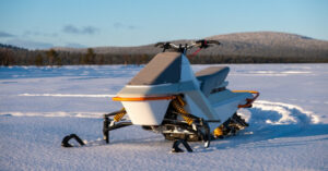 Read more about the article We tested the world’s cleanest snowmobile — and it goes like a rocket
<span class="bsf-rt-reading-time"><span class="bsf-rt-display-label" prefix=""></span> <span class="bsf-rt-display-time" reading_time="1"></span> <span class="bsf-rt-display-postfix" postfix="min read"></span></span><!-- .bsf-rt-reading-time -->