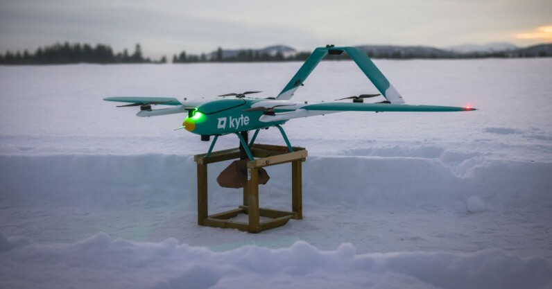You are currently viewing Autonomous drone home delivery service launches in Norway
<span class="bsf-rt-reading-time"><span class="bsf-rt-display-label" prefix=""></span> <span class="bsf-rt-display-time" reading_time="1"></span> <span class="bsf-rt-display-postfix" postfix="min read"></span></span><!-- .bsf-rt-reading-time -->