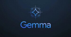 Read more about the article Google DeepMind has a new family of open AI models for devs: Gemma