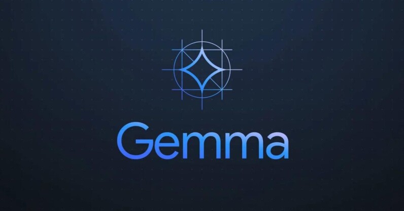 You are currently viewing Google DeepMind has a new family of open AI models for devs: Gemma
<span class="bsf-rt-reading-time"><span class="bsf-rt-display-label" prefix=""></span> <span class="bsf-rt-display-time" reading_time="1"></span> <span class="bsf-rt-display-postfix" postfix="min read"></span></span><!-- .bsf-rt-reading-time -->