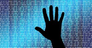 Read more about the article IBM: Europe was the world’s most targeted region for cyberattacks in 2023
<span class="bsf-rt-reading-time"><span class="bsf-rt-display-label" prefix=""></span> <span class="bsf-rt-display-time" reading_time="2"></span> <span class="bsf-rt-display-postfix" postfix="min read"></span></span><!-- .bsf-rt-reading-time -->