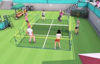 You are currently viewing ‘Racket Club’ Update Brings More Flexibility with New Rules and Fan Favorite Modes
<span class="bsf-rt-reading-time"><span class="bsf-rt-display-label" prefix=""></span> <span class="bsf-rt-display-time" reading_time="2"></span> <span class="bsf-rt-display-postfix" postfix="min read"></span></span><!-- .bsf-rt-reading-time -->