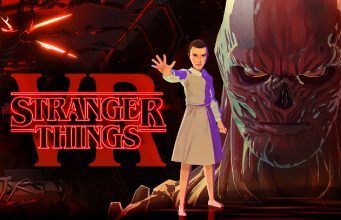 You are currently viewing ‘Stranger Things VR’ Review – Artful But Boring Brand Engagement
<span class="bsf-rt-reading-time"><span class="bsf-rt-display-label" prefix=""></span> <span class="bsf-rt-display-time" reading_time="4"></span> <span class="bsf-rt-display-postfix" postfix="min read"></span></span><!-- .bsf-rt-reading-time -->