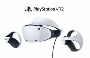 Read more about the article Sony Plans PC Compatibility for PSVR 2 Later This Year, Acknowledging a Weak Game Library
<span class="bsf-rt-reading-time"><span class="bsf-rt-display-label" prefix=""></span> <span class="bsf-rt-display-time" reading_time="2"></span> <span class="bsf-rt-display-postfix" postfix="min read"></span></span><!-- .bsf-rt-reading-time -->