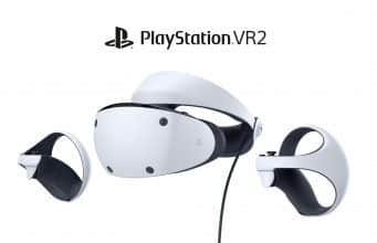 You are currently viewing Sony Plans PC Compatibility for PSVR 2 Later This Year, Acknowledging a Weak Game Library
<span class="bsf-rt-reading-time"><span class="bsf-rt-display-label" prefix=""></span> <span class="bsf-rt-display-time" reading_time="2"></span> <span class="bsf-rt-display-postfix" postfix="min read"></span></span><!-- .bsf-rt-reading-time -->