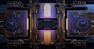 google-deepmind-taps-the-power-of-its-ai-to-accelerate-quantum-computers