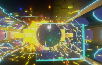 You are currently viewing One of the First Oculus Rift Games is Currently One of Vision Pro’s Best
<span class="bsf-rt-reading-time"><span class="bsf-rt-display-label" prefix=""></span> <span class="bsf-rt-display-time" reading_time="2"></span> <span class="bsf-rt-display-postfix" postfix="min read"></span></span><!-- .bsf-rt-reading-time -->